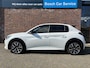 Peugeot 208 1.2 PureTech GT Automaat|Camera|PDC