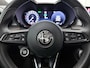 Alfa Romeo Tonale 1.3T PHEV Ti | Camera | Adaptive Cruise | Electrische achterklep |
