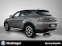 Alfa Romeo Tonale 1.3T PHEV Ti | Camera | Adaptive Cruise | Electrische achterklep |