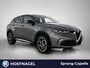 Alfa Romeo Tonale 1.3T PHEV Ti | Camera | Adaptive Cruise | Electrische achterklep |