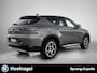Alfa Romeo Tonale 1.3T PHEV Ti | Camera | Adaptive Cruise | Electrische achterklep |