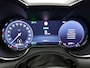Alfa Romeo Tonale 1.3T PHEV Ti | Camera | Adaptive Cruise | Electrische achterklep |