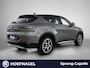 Alfa Romeo Tonale 1.3T PHEV Ti | Camera | Adaptive Cruise | Electrische achterklep |