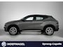 Alfa Romeo Tonale 1.3T PHEV Ti | Camera | Adaptive Cruise | Electrische achterklep |