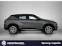 Alfa Romeo Tonale 1.3T PHEV Ti | Camera | Adaptive Cruise | Electrische achterklep |