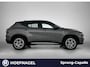 Alfa Romeo Tonale 1.3T PHEV Ti | Camera | Adaptive Cruise | Electrische achterklep |