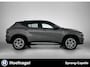 Alfa Romeo Tonale 1.3T PHEV Ti | Camera | Adaptive Cruise | Electrische achterklep |