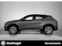Alfa Romeo Tonale 1.3T PHEV Ti | Camera | Adaptive Cruise | Electrische achterklep |