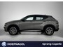 Alfa Romeo Tonale 1.3T PHEV Ti | Camera | Adaptive Cruise | Electrische achterklep |