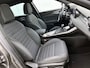 Alfa Romeo Tonale 1.3T PHEV Ti | Camera | Adaptive Cruise | Electrische achterklep |