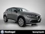 Alfa Romeo Tonale 1.3T PHEV Ti | Camera | Adaptive Cruise | Electrische achterklep |