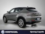 Alfa Romeo Tonale 1.3T PHEV Ti | Camera | Adaptive Cruise | Electrische achterklep |