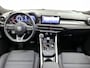 Alfa Romeo Tonale 1.3T PHEV Ti | Camera | Adaptive Cruise | Electrische achterklep |