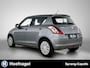 Suzuki Swift 1.2 Bandit EASSS | Airco | Cruise Control |