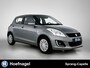 Suzuki Swift 1.2 Bandit EASSS | Airco | Cruise Control |
