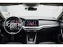 Skoda Octavia Combi 1.0 e-TSI Business Edition | Carplay | Climate | Camera | 17'' Velgen