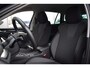 Skoda Octavia Combi 1.0 e-TSI Business Edition | Carplay | Climate | Camera | 17'' Velgen