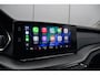 Skoda Octavia Combi 1.0 e-TSI Business Edition | Carplay | Climate | Camera | 17'' Velgen