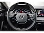 Skoda Octavia Combi 1.0 e-TSI Business Edition | Carplay | Climate | Camera | 17'' Velgen