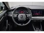Skoda Octavia Combi 1.0 e-TSI Business Edition | Carplay | Climate | Camera | 17'' Velgen