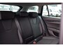 Skoda Octavia Combi 1.0 e-TSI Business Edition | Carplay | Climate | Camera | 17'' Velgen