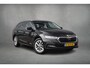Skoda Octavia Combi 1.0 e-TSI Business Edition | Carplay | Climate | Camera | 17'' Velgen