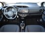 Toyota Yaris 1.5 VVT-i Aspiration | Trekhaak | Navigatie | Camera | Cruise Control | Airco |