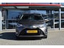 Toyota Yaris 1.5 VVT-i Aspiration | Trekhaak | Navigatie | Camera | Cruise Control | Airco |