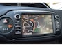 Toyota Yaris 1.5 VVT-i Aspiration | Trekhaak | Navigatie | Camera | Cruise Control | Airco |