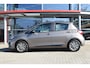 Toyota Yaris 1.5 VVT-i Aspiration | Trekhaak | Navigatie | Camera | Cruise Control | Airco |