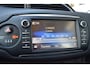 Toyota Yaris 1.5 VVT-i Aspiration | Trekhaak | Navigatie | Camera | Cruise Control | Airco |