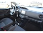 Toyota Yaris 1.5 VVT-i Aspiration | Trekhaak | Navigatie | Camera | Cruise Control | Airco |