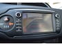 Toyota Yaris 1.5 VVT-i Aspiration | Trekhaak | Navigatie | Camera | Cruise Control | Airco |