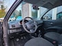 Nissan Micra 1.2 Mix Airco! NAP! Leuke Auto! Inruilkoopje!