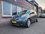 Nissan Micra 1.2 Mix Airco! NAP! Leuke Auto! Inruilkoopje!