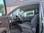 Nissan Micra 1.2 Mix Airco! NAP! Leuke Auto! Inruilkoopje!