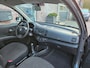 Nissan Micra 1.2 Mix Airco! NAP! Leuke Auto! Inruilkoopje!