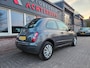 Nissan Micra 1.2 Mix Airco! NAP! Leuke Auto! Inruilkoopje!