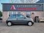 Nissan Micra 1.2 Mix Airco! NAP! Leuke Auto! Inruilkoopje!