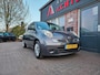Nissan Micra 1.2 Mix Airco! NAP! Leuke Auto! Inruilkoopje!