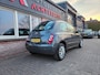 Nissan Micra 1.2 Mix Airco! NAP! Leuke Auto! Inruilkoopje!