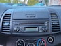 Nissan Micra 1.2 Mix Airco! NAP! Leuke Auto! Inruilkoopje!