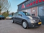 Nissan Micra 1.2 Mix Airco! NAP! Leuke Auto! Inruilkoopje!