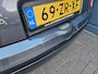 Nissan Micra 1.2 Mix Airco! NAP! Leuke Auto! Inruilkoopje!