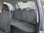 Nissan Micra 1.2 Mix Airco! NAP! Leuke Auto! Inruilkoopje!