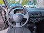 Nissan Micra 1.2 Mix Airco! NAP! Leuke Auto! Inruilkoopje!