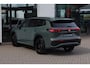 Volkswagen Tayron 1.5 eHybrid R-Line Edition 272PK / 200kW, LED Matrix IQ. Light, 360° rondomzichtcamera, panoramadak, head-up display, verwarm- en ventileerbare voorstoelen met massagefunctie, verwarmbare achterbank, lederen bekleding, dodehoekdetectie (Side Assist), Apple Carplay & Android Auto, autonome parkeerfunctie, verwarmbare voorruit, Travel Assist, 20'' LMV 'York'