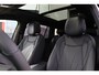 Volkswagen Tayron 1.5 eHybrid R-Line Edition 272PK / 200kW, LED Matrix IQ. Light, 360° rondomzichtcamera, panoramadak, head-up display, verwarm- en ventileerbare voorstoelen met massagefunctie, verwarmbare achterbank, lederen bekleding, dodehoekdetectie (Side Assist), Apple Carplay & Android Auto, autonome parkeerfunctie, verwarmbare voorruit, Travel Assist, 20'' LMV 'York'