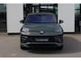 Volkswagen Tayron 1.5 eHybrid R-Line Edition 272PK / 200kW, LED Matrix IQ. Light, 360° rondomzichtcamera, panoramadak, head-up display, verwarm- en ventileerbare voorstoelen met massagefunctie, verwarmbare achterbank, lederen bekleding, dodehoekdetectie (Side Assist), Apple Carplay & Android Auto, autonome parkeerfunctie, verwarmbare voorruit, Travel Assist, 20'' LMV 'York'