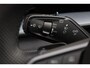 Volkswagen Tayron 1.5 eHybrid R-Line Edition 272PK / 200kW, LED Matrix IQ. Light, 360° rondomzichtcamera, panoramadak, head-up display, verwarm- en ventileerbare voorstoelen met massagefunctie, verwarmbare achterbank, lederen bekleding, dodehoekdetectie (Side Assist), Apple Carplay & Android Auto, autonome parkeerfunctie, verwarmbare voorruit, Travel Assist, 20'' LMV 'York'